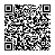 QR-код ссылки на материал «Военнослужащий из Нижегородской области погиб во время спецоперации на Украине»