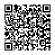 QR-код ссылки на материал «Деликатесы мимо кассы: около ста банок икры похитил дзержинец из продуктовых магазинов»