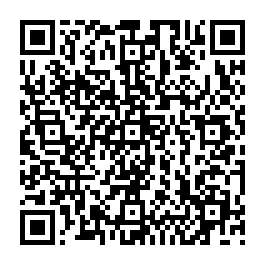 QR-код ссылки на материал «Возмещение или возмущение: уволившегося администратора подозревают в краже из магазина»