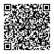 QR-код ссылки на материал «Не нужно паники: необходимые лекарственные препараты доступны жителям Дзержинска и области»