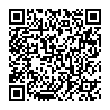 QR-код ссылки на материал «В Дзержинске стартовал турнир по пляжному волейболу среди девушек»