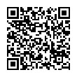 QR-код ссылки на материал «Дзержинск сегодня: полная версия выпуска 10 марта»