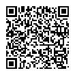QR-код ссылки на материал «Выстрелы в городе: мужчина стрелял в собаку на одной из улиц Дзержинска»