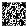 QR-код ссылки на материал «С комиссией и без автоплатежа: проблемы при оплате квитанций за газ испытали дзержинцы»