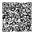QR-код ссылки на материал «Встали на лыжи: соревнования среди представителей органов власти Нижегородской области прошли в Дзержинске»