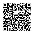 QR-код ссылки на материал «Жаркий день: сразу несколько возгораний пришлось ликвидировать дзержинским пожарным»