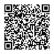 QR-код ссылки на материал «Место для стелы: площадь Узловая будет благоустроена в Дзержинске»