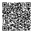 QR-код ссылки на материал «Ковид отступает: заболеваемость коронавирусом в Дзержинске и Нижегородской области снизилась в два раза»