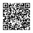 QR-код ссылки на материал «Дзержинск сегодня: полная версия выпуска 11 марта»