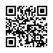 QR-код ссылки на материал «Победа над ересями»