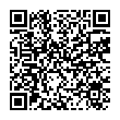 QR-код ссылки на материал «Преступление и наказание: обвиняемый в жестоком убийстве дзержинец получил срок»