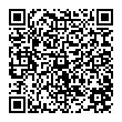 QR-код ссылки на материал «За дело взялись депутаты: аннулируются документы с подделанными подписями дзержинцев»