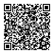 QR-код ссылки на материал «В Дзержинске состоялся автопробег в поддержку спецоперации по освобождению Донбасса»