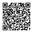 QR-код ссылки на материал «На стадионе «Нижний Новгород» полным ходом идут работы по устройству футбольного поля»