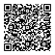 QR-код ссылки на материал «На финальной стадии: дзержинский водоканал завершает работы по ремонту обрушившегося коллектора»