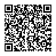 QR-код ссылки на материал ««Спортивный клуб». Суматори и легкоатлеты из Дзержинска берут новые высоты»