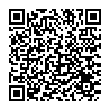 QR-код ссылки на материал «Последняя смена: водитель дзержинского ИП скончался после работы на территории завода»