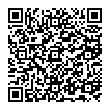 QR-код ссылки на материал «В администрации Дзержинска руководители города поздравили медиков с профессиональным праздником»