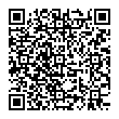 QR-код ссылки на материал «Только очно: дистанционное оформление больничных отменяется в Дзержинске и Нижегородской области»