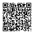 QR-код ссылки на материал «55 лет любви к детям: день рождения отмечает самая французская школа Дзержинска»