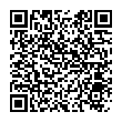 QR-код ссылки на материал «По новым ценам: бытовая техника обойдется жителям Дзержинска дороже»