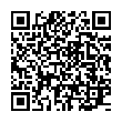 QR-код ссылки на материал «Обратная связь: быстрые и опасные водители на дорогах Дзержинска»