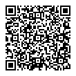 QR-код ссылки на материал «Незаконченный маршрут: пассажиры рейсового автобуса пострадали при аварии в Ветлужском районе»
