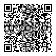 QR-код ссылки на материал «Покупатель и закон: дзержинцы получили ответы на свои вопросы в День защиты прав потребителей»