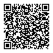 QR-код ссылки на материал «Удар по «вишне»: в запутанной истории об алкоголе и мести пришлось разбираться дзержинским полицейским»