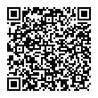 QR-код ссылки на материал «Учитель года: итоги городского конкурса «Искусство быть в профессии» подведены в Дзержинске»