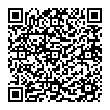 QR-код ссылки на материал «Еще пятеро военнослужащих из Нижегородской области погибли во время спецоперации на Украине»