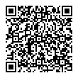 QR-код ссылки на материал «Салют «Салюту»: в Дзержинске завершилось открытое зимнее первенство Нижнего Новгорода по футболу»