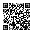 QR-код ссылки на материал «В Дзержинске прошел «Кубок Дружбы» по силовому экстриму»