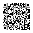 QR-код ссылки на материал «Похищенный хищник: мужчина украл беркута из частного зоопарка в Нижнем Новгороде»