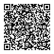 QR-код ссылки на материал «Сладкая лихорадка: в Дзержинск и Нижегородскую область начались поставки сахара из других регионов России»