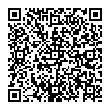 QR-код ссылки на материал «Горящая «горючка»: серьезный пожар произошёл на одном из предприятий в дзержинской промзоне»