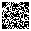 QR-код ссылки на материал «Дела давно минувших дней: редкие документы стали частью экспозиции дзержинского краеведческого музея»