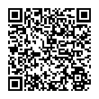 QR-код ссылки на материал «Дзержинская больница скорой медицинской помощи празднует 60-летний  юбилей»