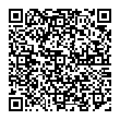 QR-код ссылки на материал «Средства на медицину: губернатор Глеб Никитин внес в Заксобрание Нижегородской области проект поправок в бюджет»