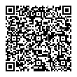 QR-код ссылки на материал «Качели на площади: на благоустройство исторического центра Дзержинска выделено более 150 миллионов рублей»