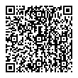 QR-код ссылки на материал «Заседание Ассоциации: вопросы общероссийской повестки обсуждали депутаты регионального Заксобрания в Казани»