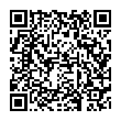 QR-код ссылки на материал «Решаемый вопрос: перерасчёт за услугу по обращению с ТКО будет возможен»