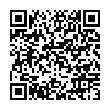 QR-код ссылки на материал «Дзержинск сегодня: полная версия выпуска 17 марта»