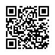 QR-код ссылки на материал «Женщина в Церкви»