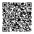 QR-код ссылки на материал «Огненные выходные: серия пожаров с человеческими жертвами прокатилась по Нижегородской области»
