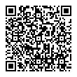 QR-код ссылки на материал «26 аварий за 6 дней: автолюбители продолжают биться на улицах Дзержинска и в его окрестностях»