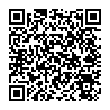QR-код ссылки на материал «Неконтролируемый полет: два «корейца» столкнулись на одном из перекрестков Дзержинска»