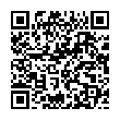 QR-код ссылки на материал ««Спортивный клуб». Подготовка к футболу и итоги биатлона»