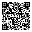 QR-код ссылки на материал «Обаятельные и привлекательные: конкурсы красоты «Мисс» и «Миссис Дзержинск 2022» стартовали в Дзержинске»