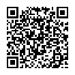QR-код ссылки на материал «Дзержинск сегодня: полная версия выпуска 21 марта»